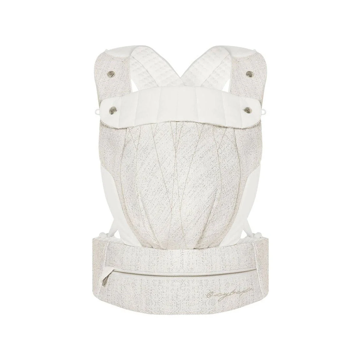 CYBEX COYA Carrier Bouclé - Image 4