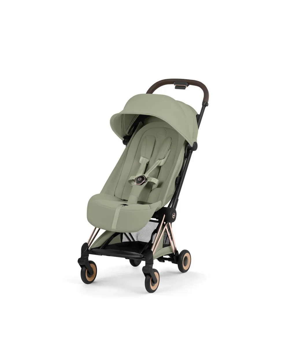 CYBEX COYA Stroller - Style Collection - Image 10