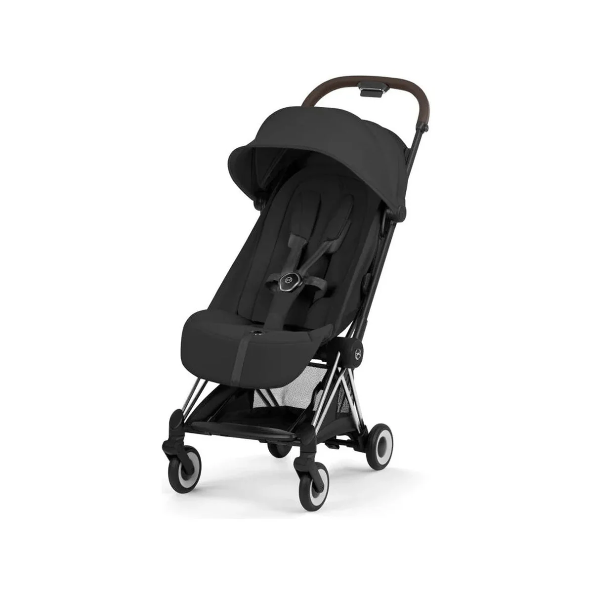 CYBEX COYA Stroller - Style Collection - Image 13