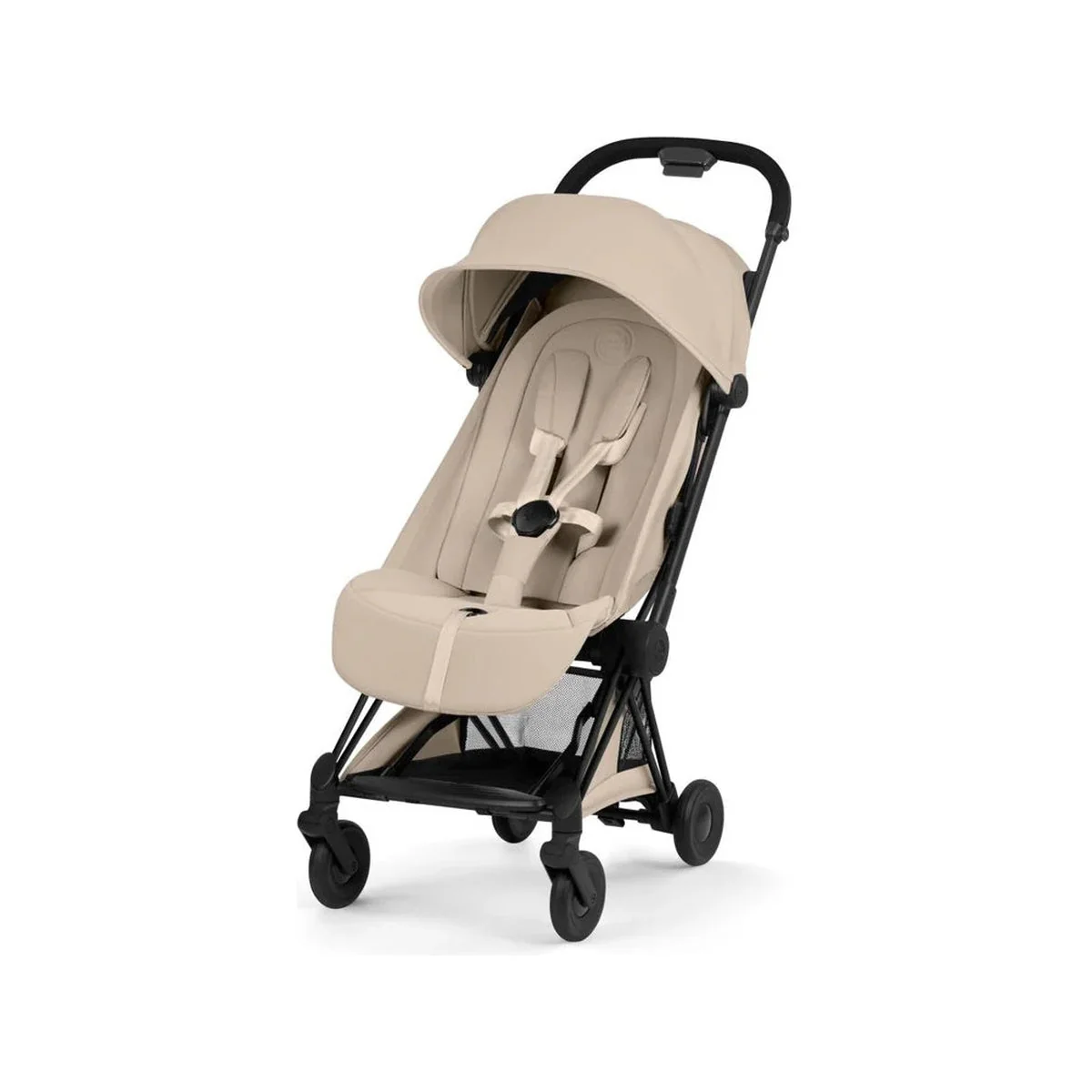CYBEX COYA Stroller - Style Collection - Image 16