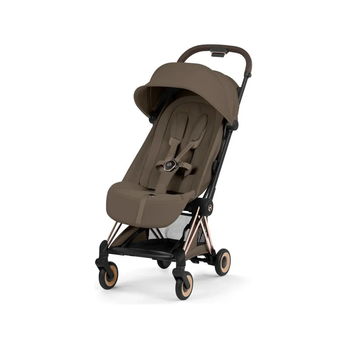 CYBEX COYA Stroller - Style Collection - Image 20
