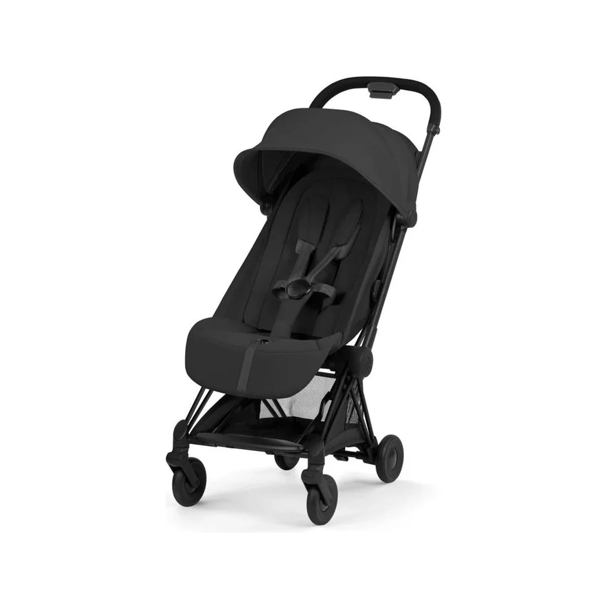 CYBEX COYA Stroller - Style Collection - Image 23