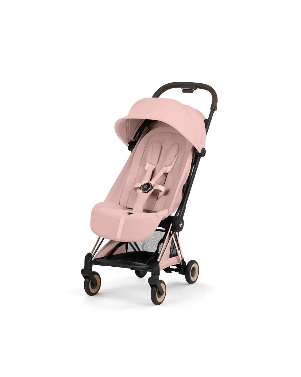 CYBEX COYA Stroller - Style Collection - Image 5