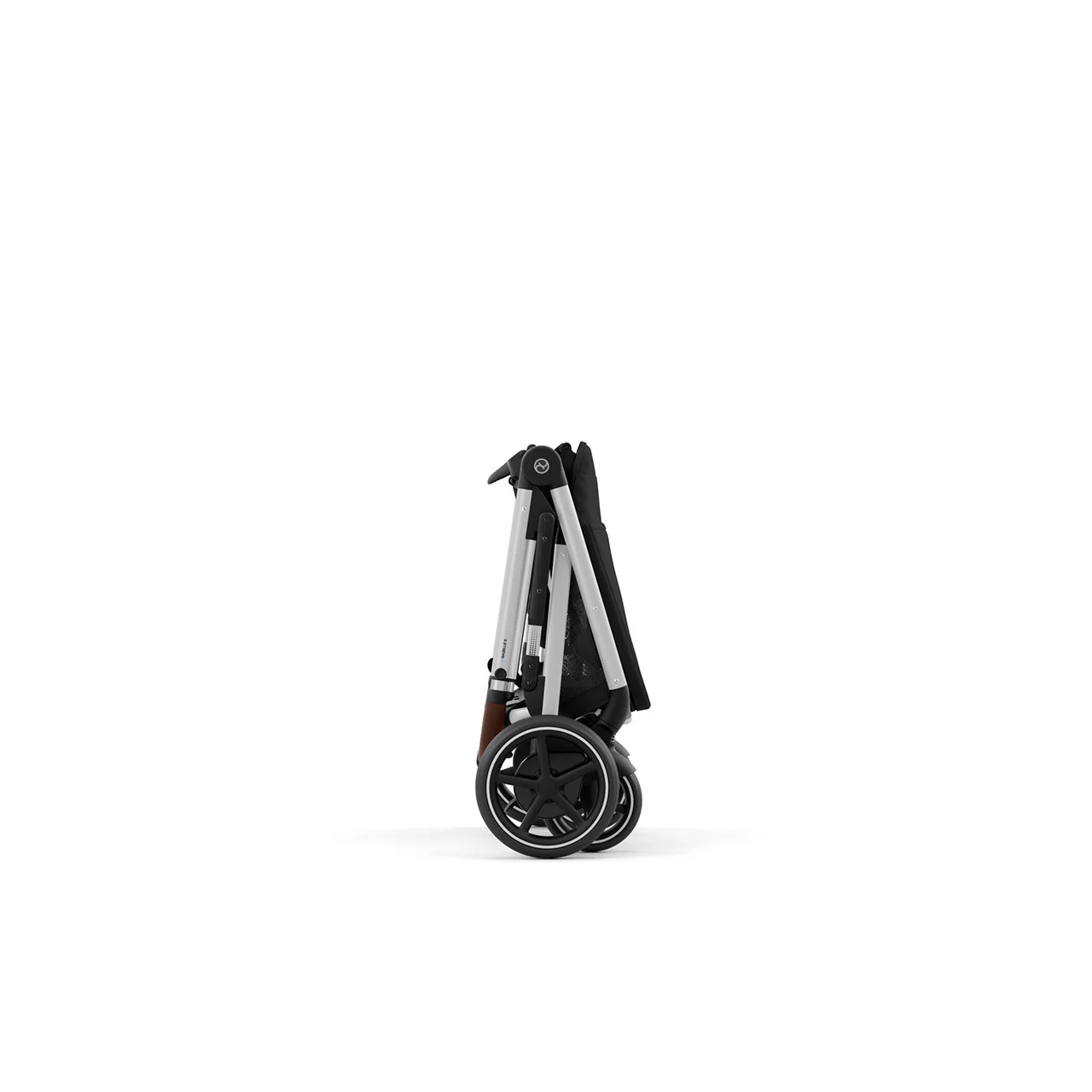 CYBEX e-Gazelle S Electronic Assist Stroller - Image 11