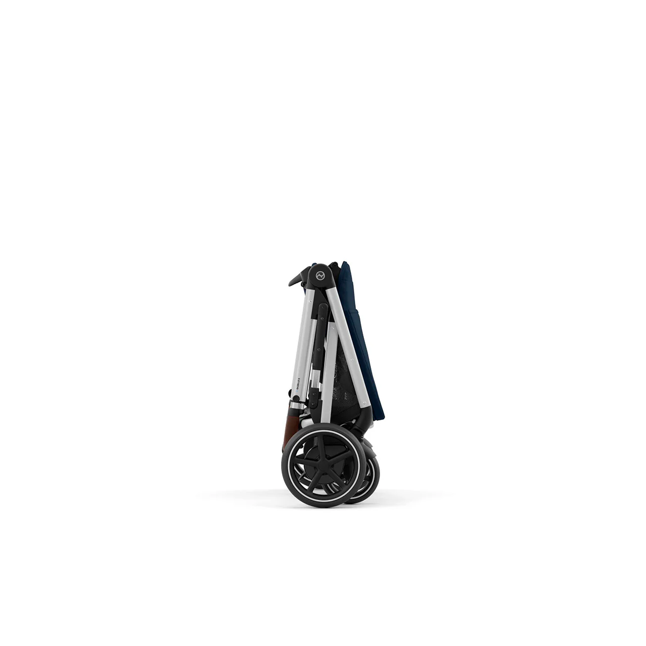 CYBEX e-Gazelle S Electronic Assist Stroller - Image 25