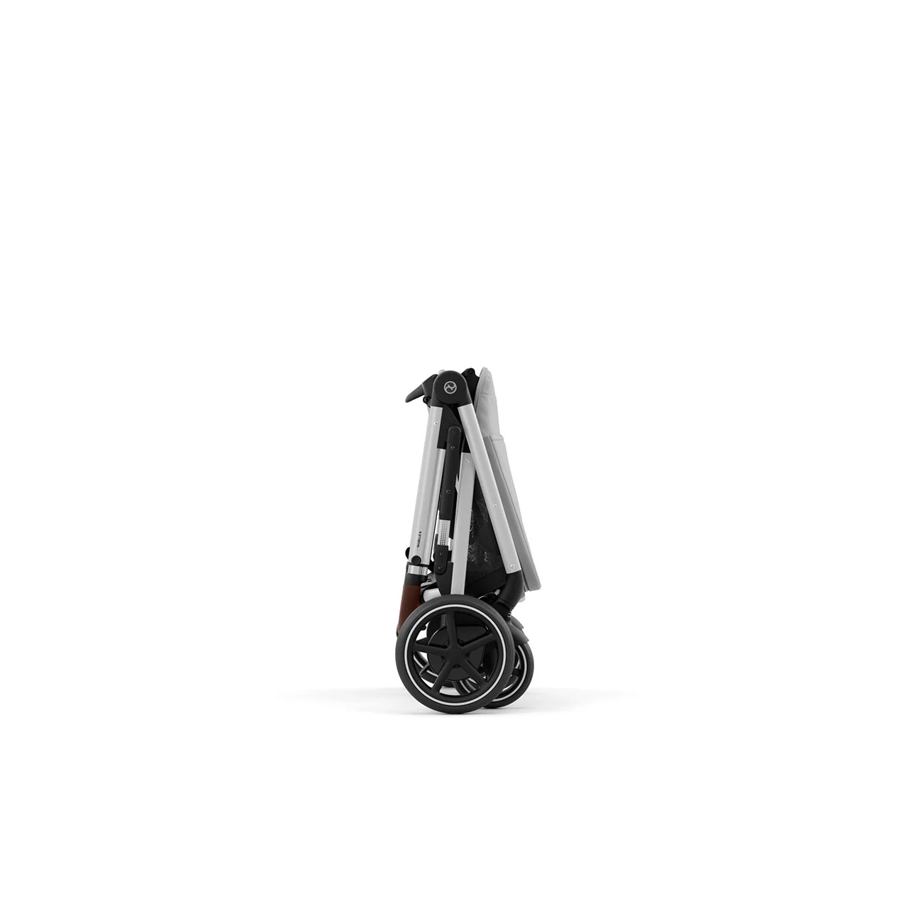 CYBEX e-Gazelle S Electronic Assist Stroller - Image 31