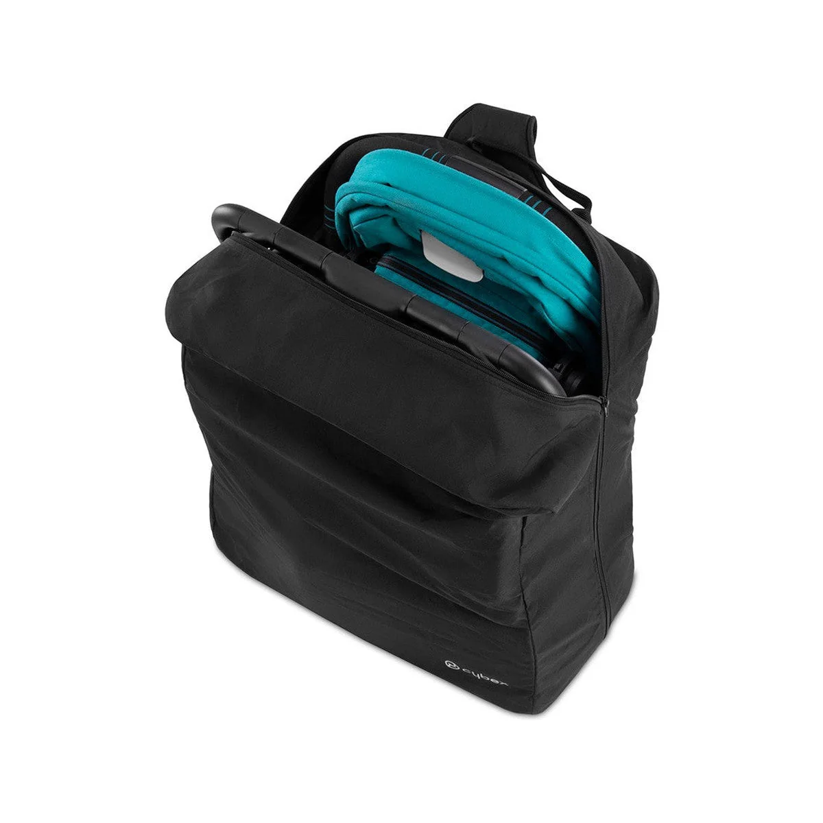 CYBEX Eezy/Beezy/Orfeo Travel Bag - Image 5