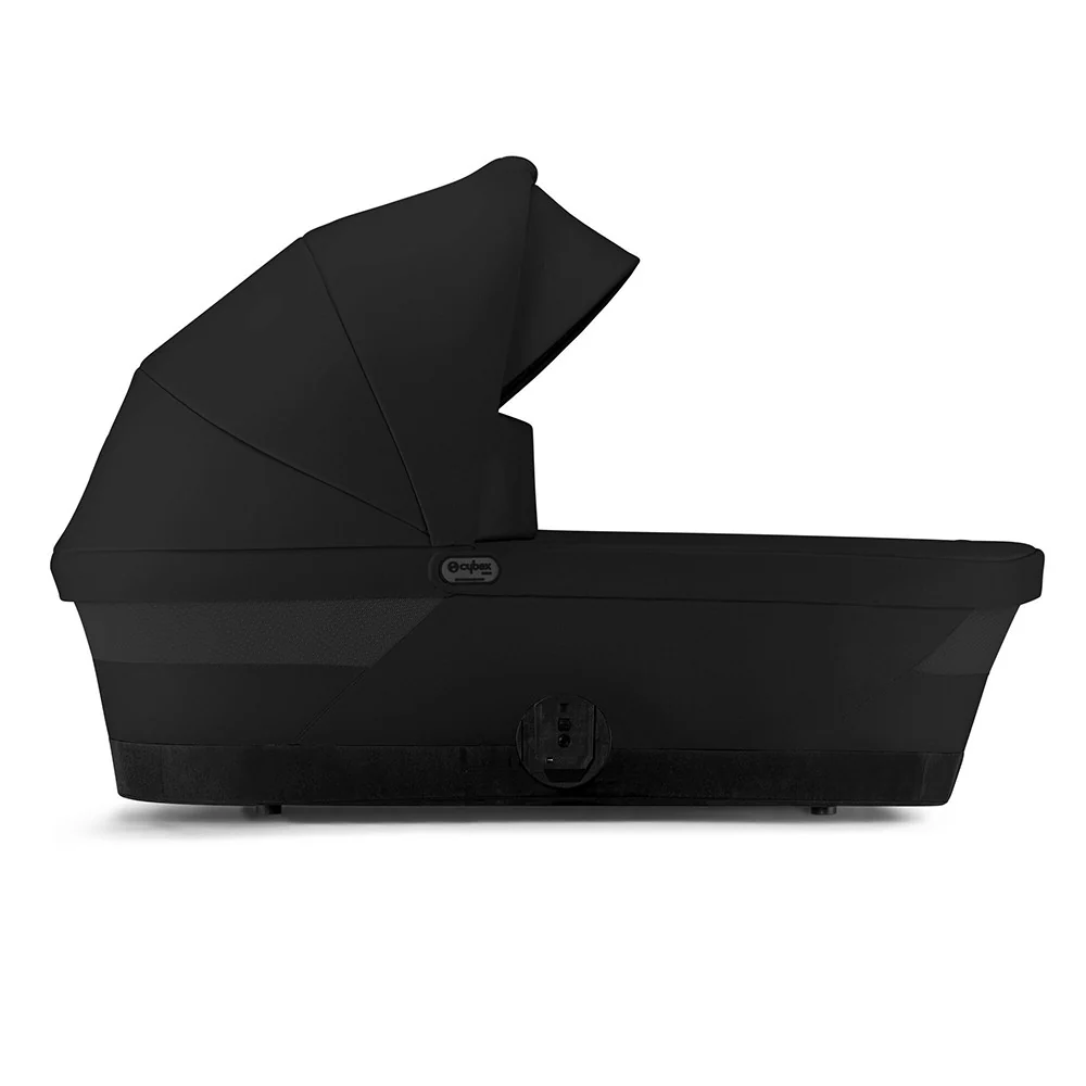 CYBEX eGazelle/Gazelle S Cot - Image 11
