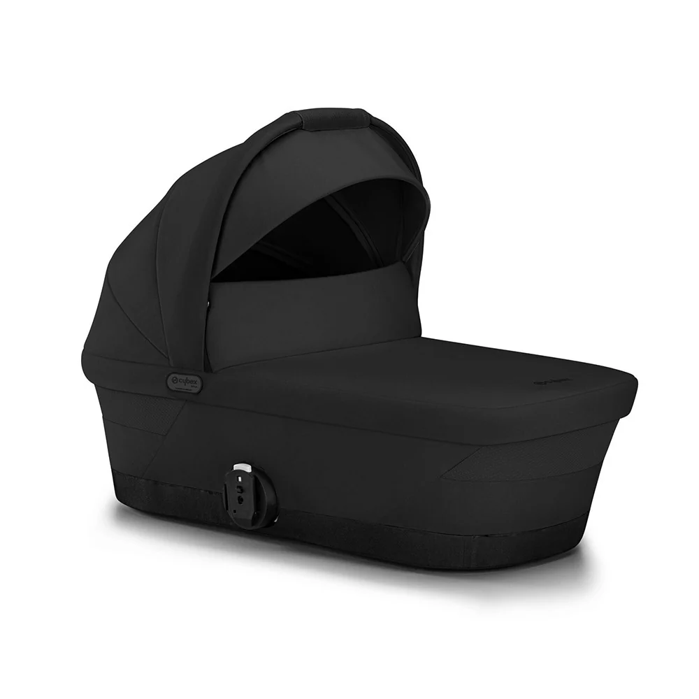 CYBEX eGazelle/Gazelle S Cot - Image 13