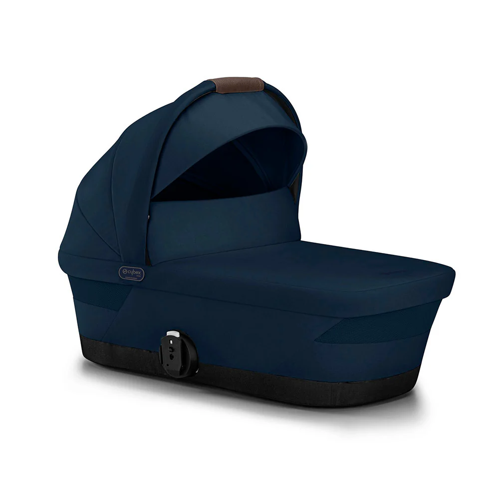 CYBEX eGazelle/Gazelle S Cot - Image 14