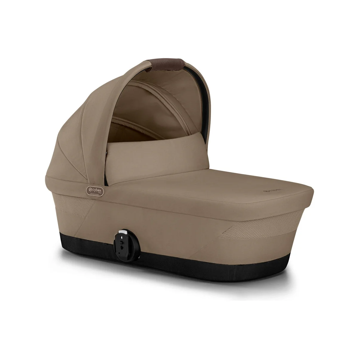 CYBEX eGazelle/Gazelle S Cot - Image 18