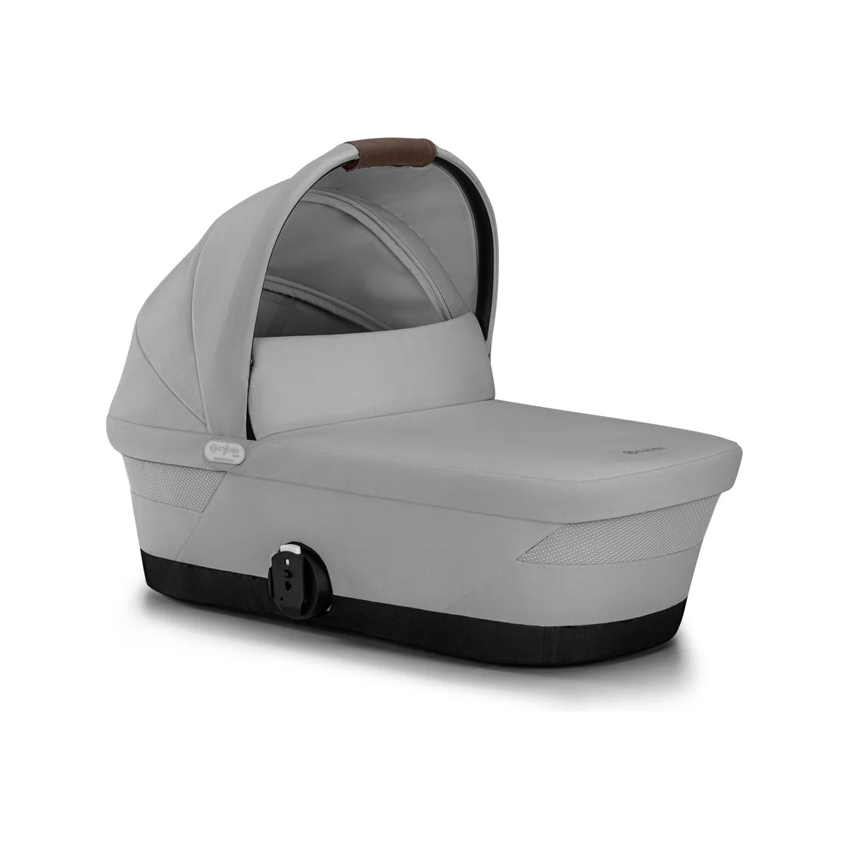 CYBEX eGazelle/Gazelle S Cot - Image 19