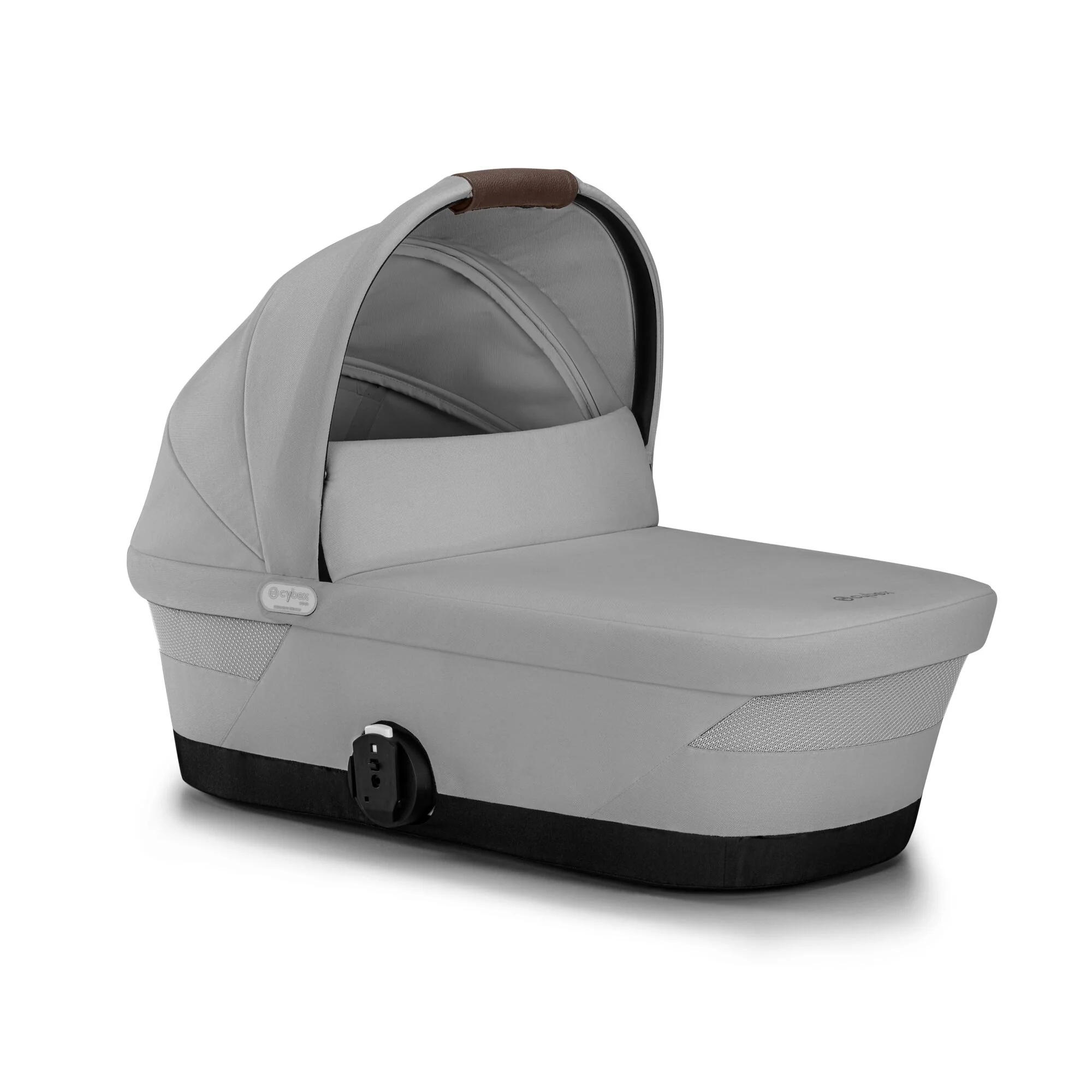 CYBEX eGazelle/Gazelle S Cot - Image 2