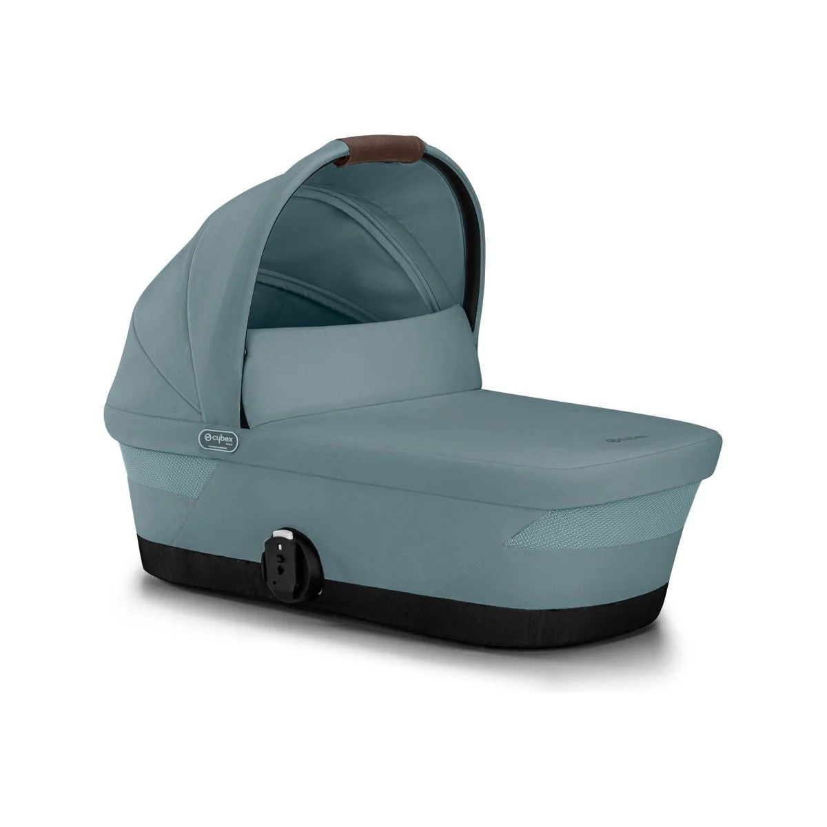 CYBEX eGazelle/Gazelle S Cot - Image 20