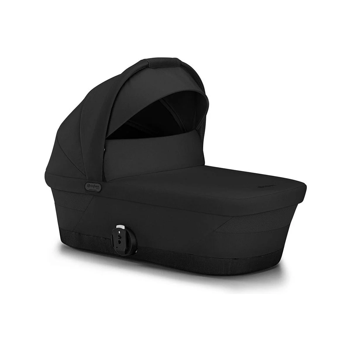 CYBEX eGazelle/Gazelle S Cot - Image 21