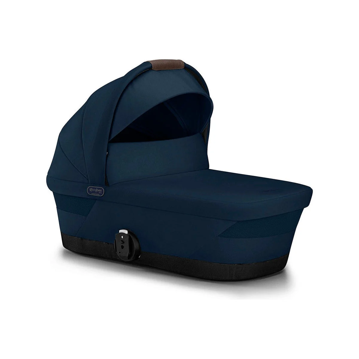 CYBEX eGazelle/Gazelle S Cot - Image 22