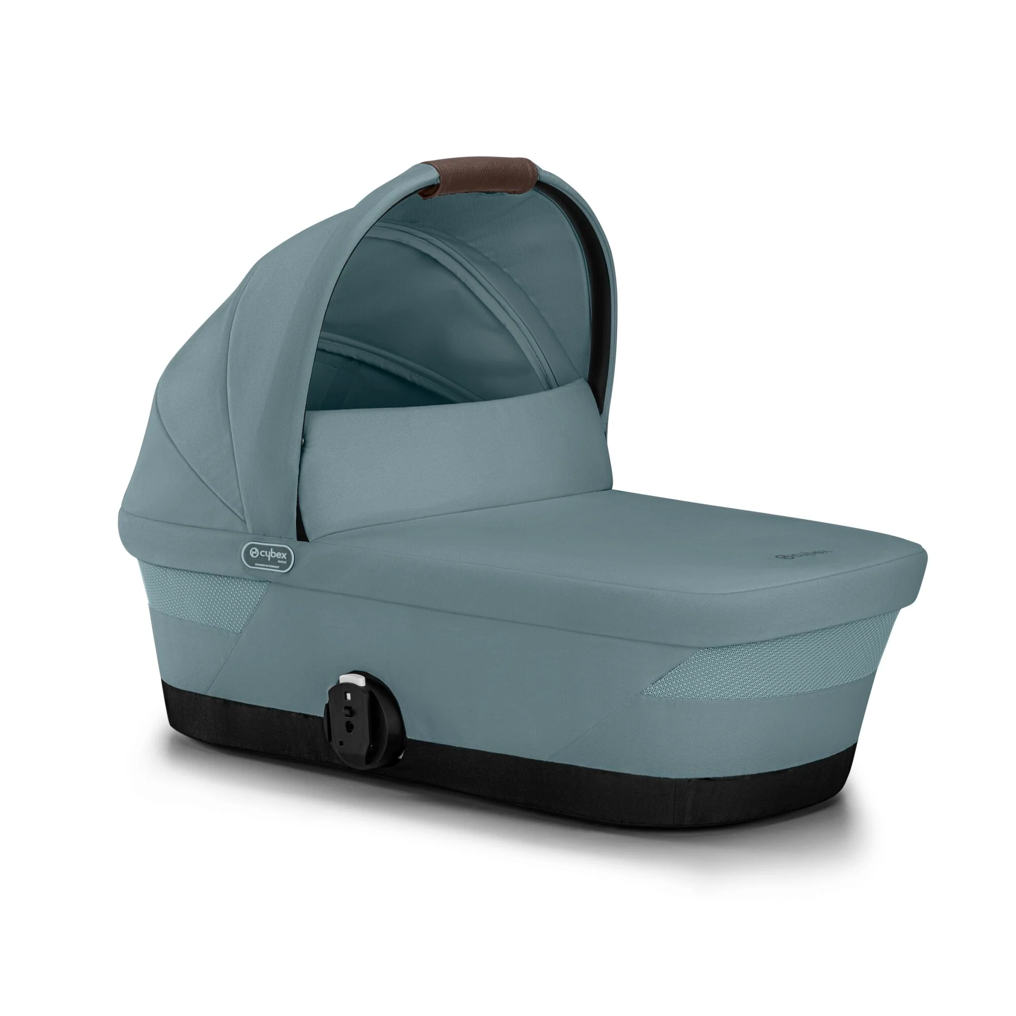 CYBEX eGazelle/Gazelle S Cot - Image 3