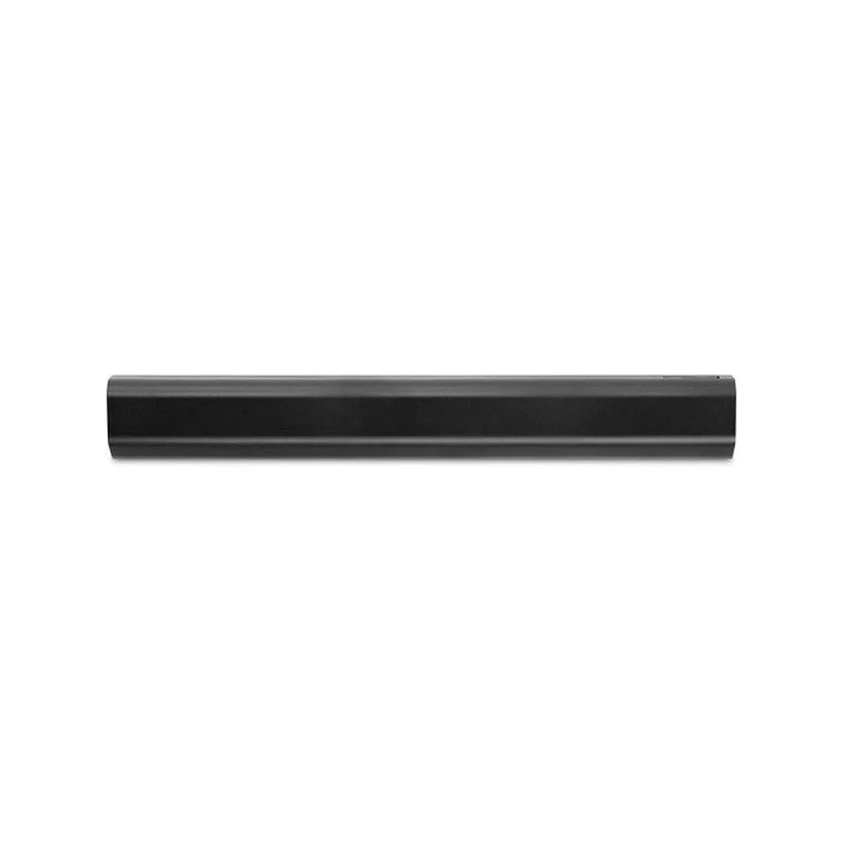 CYBEX e-PRIAM Battery in Black - Image 2