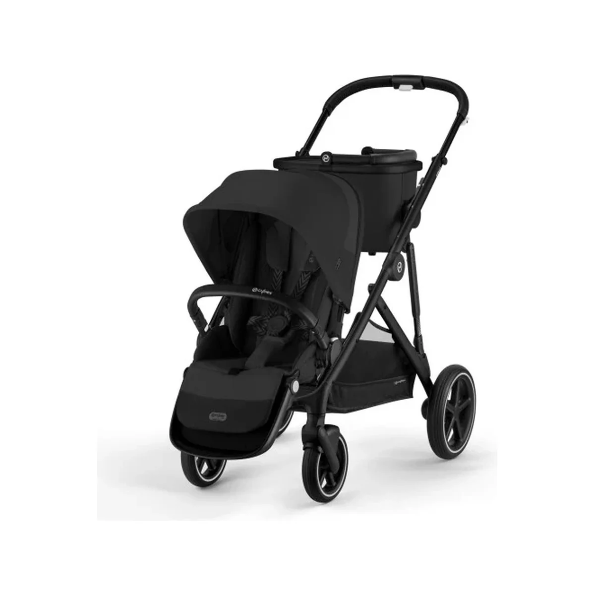 CYBEX Gazelle S 2 Stroller