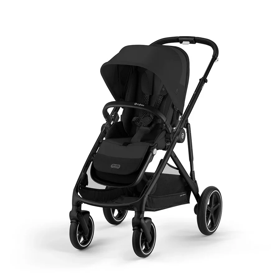 CYBEX Gazelle S 2 Stroller - Image 2
