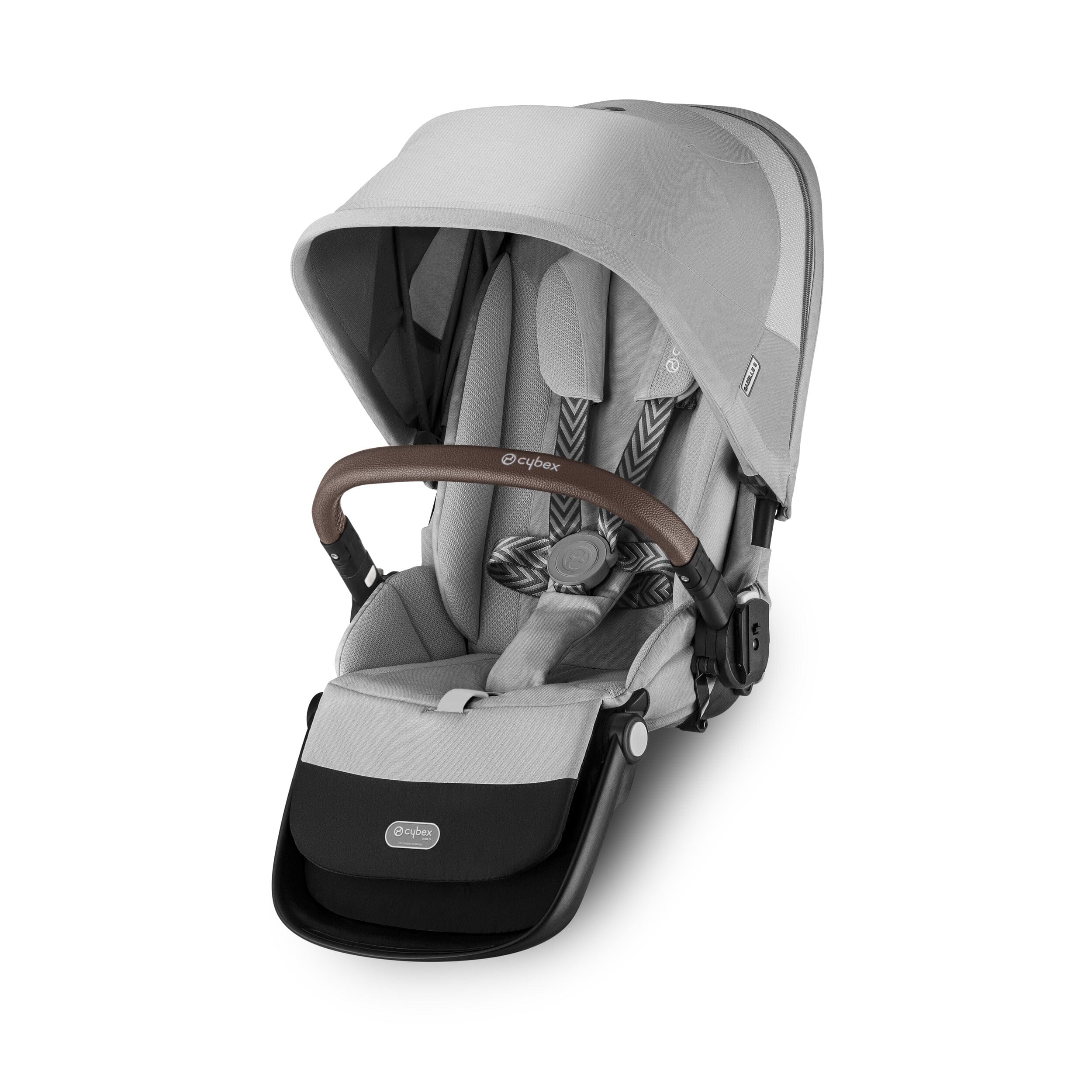 CYBEX Gazelle S Second Seat - Image 3