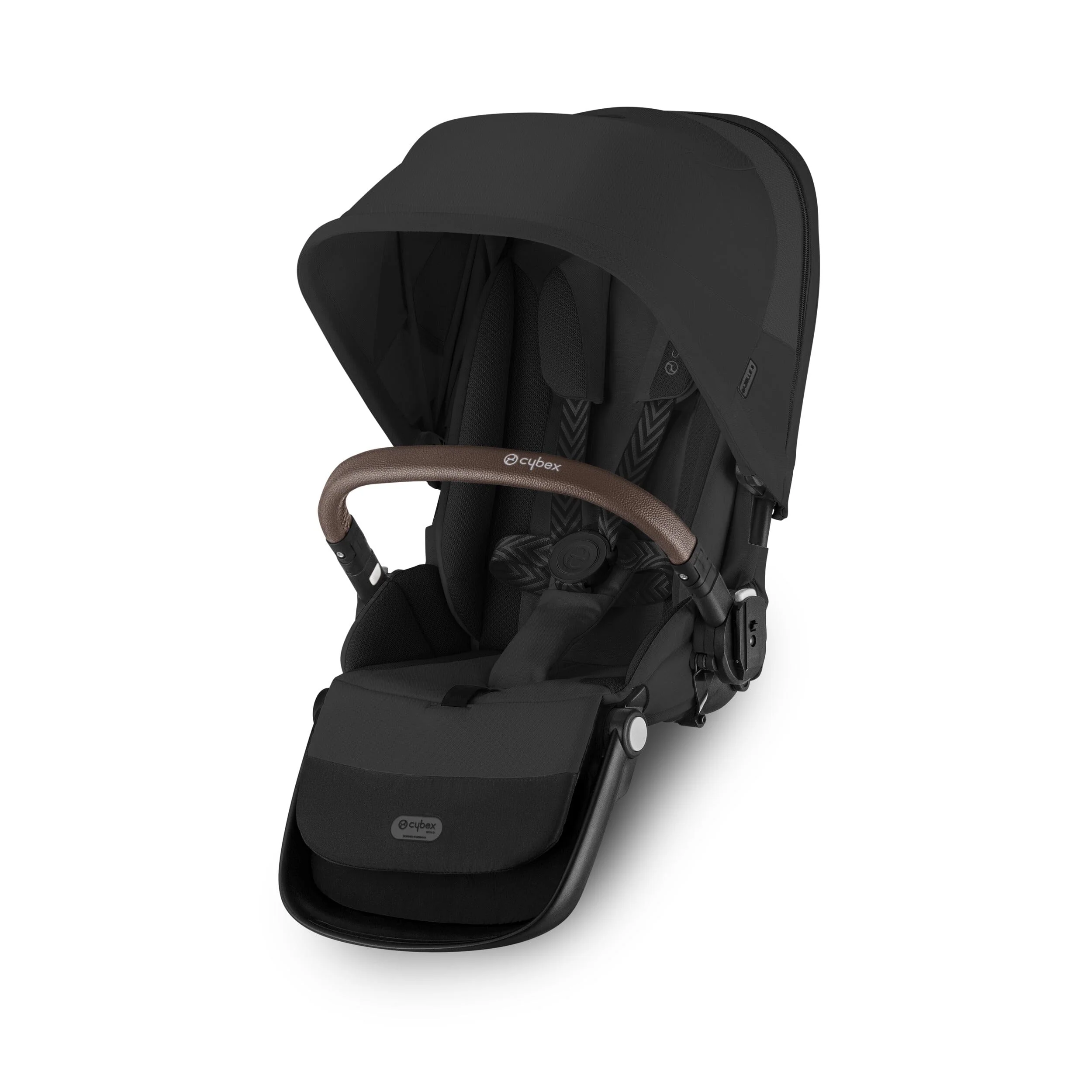 CYBEX Gazelle S Second Seat - Image 4
