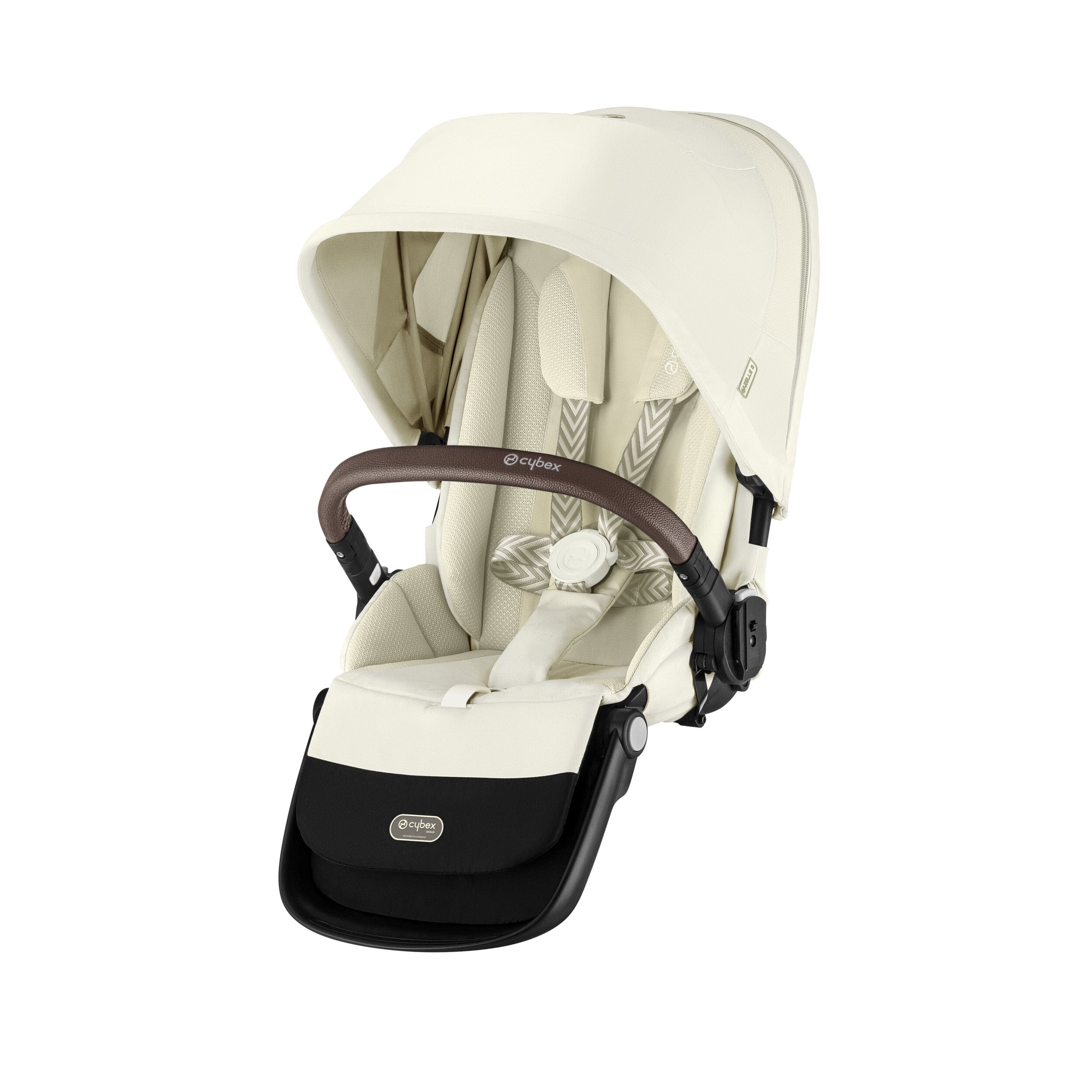 CYBEX Gazelle S Second Seat - Image 5