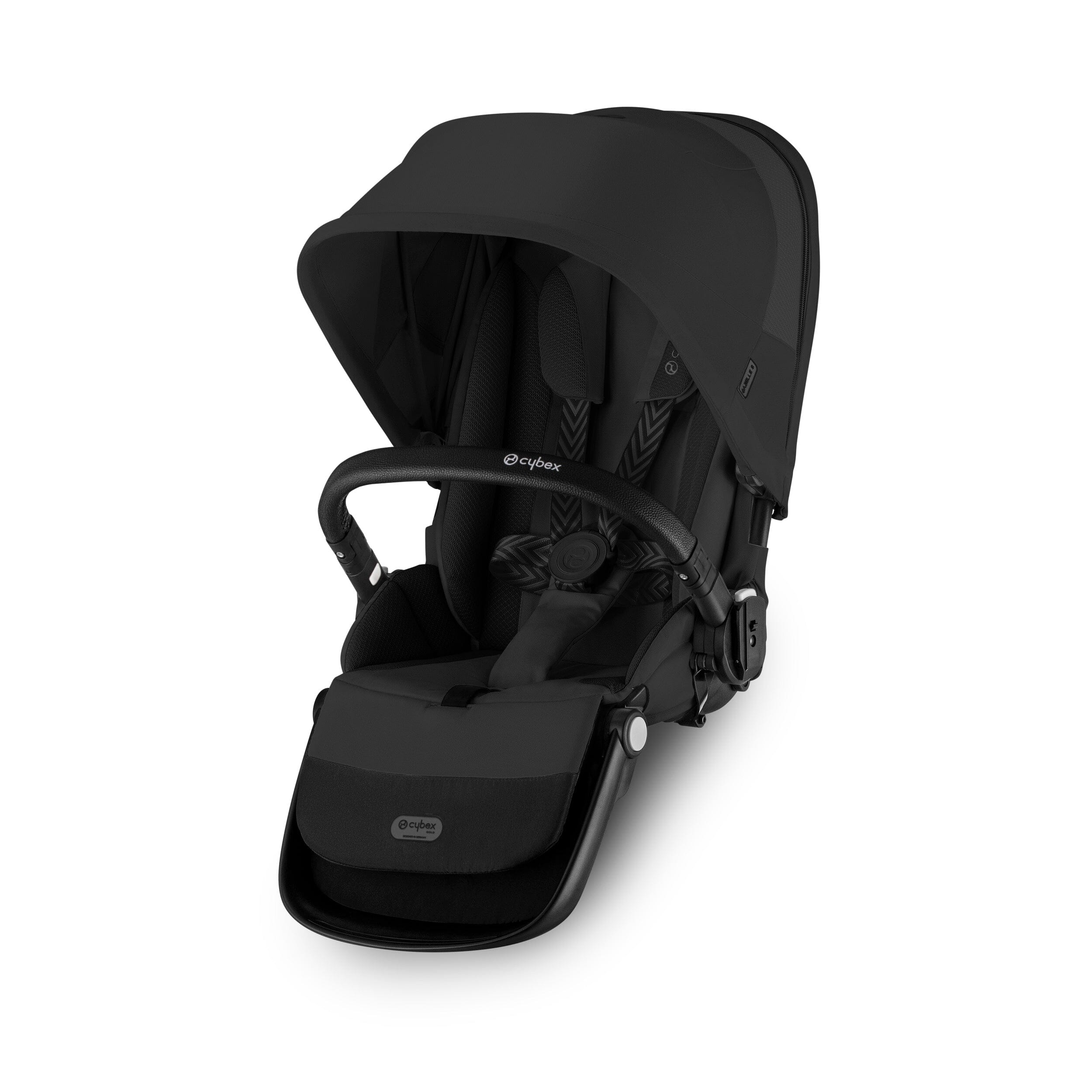 CYBEX Gazelle S Second Seat - Image 6