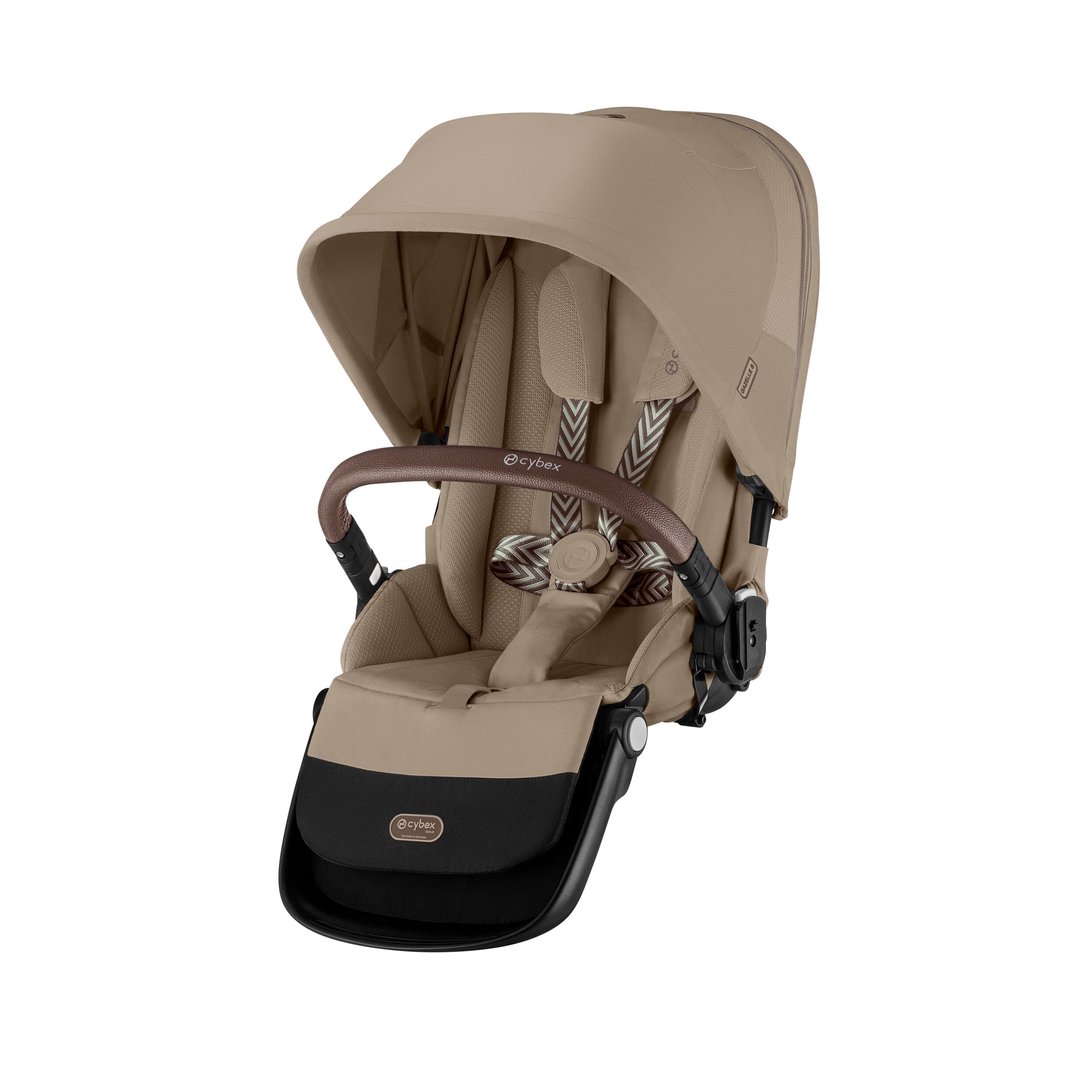 CYBEX Gazelle S Second Seat - Image 7