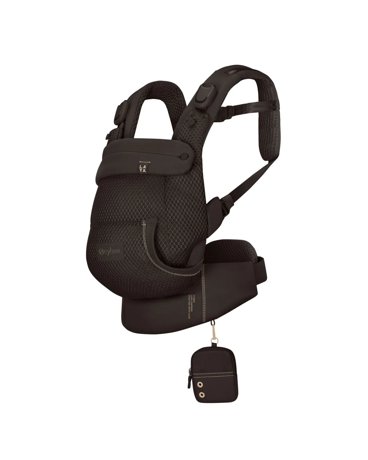 CYBEX LAYA Carrier - Image 2