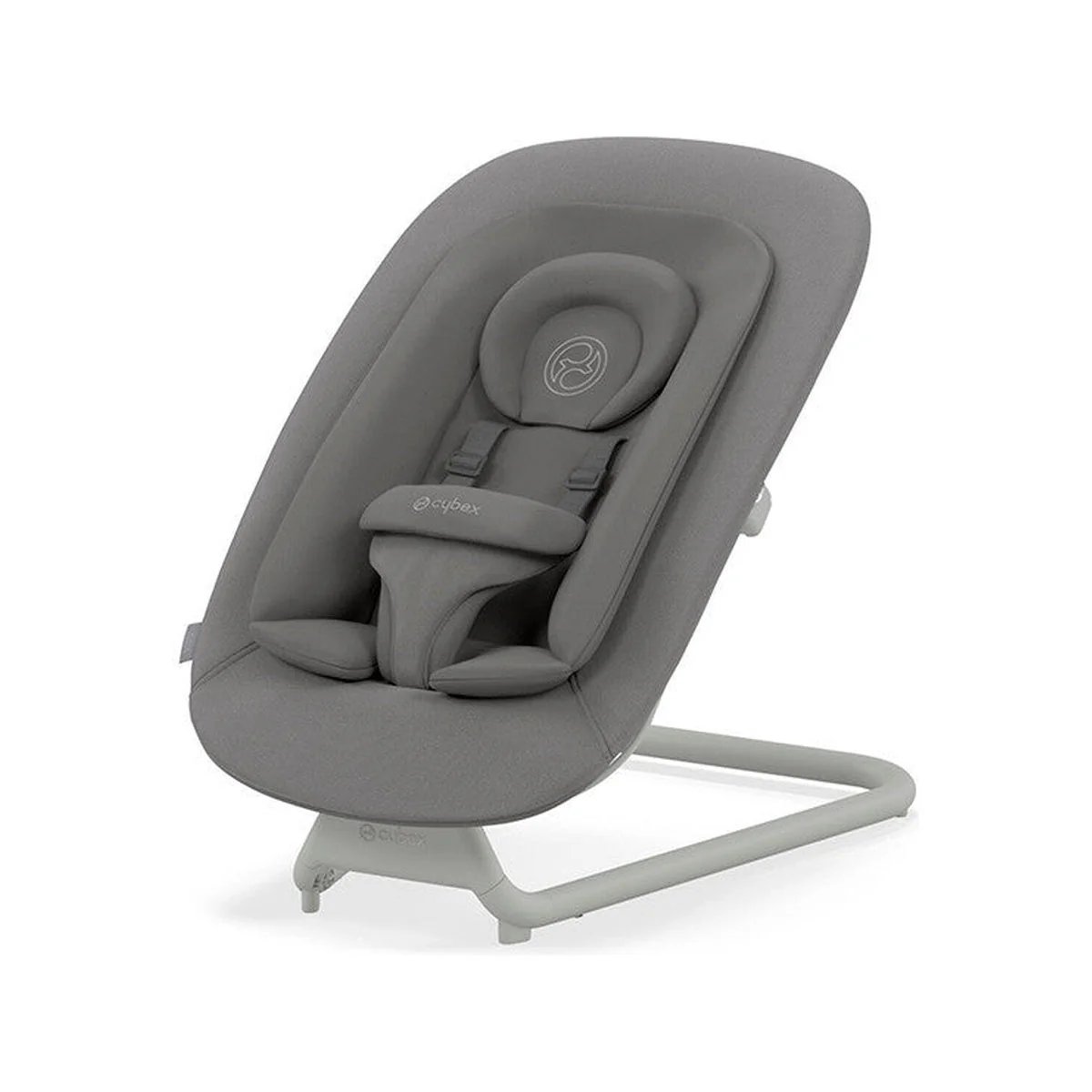CYBEX LEMO 2 Bouncer - Image 25
