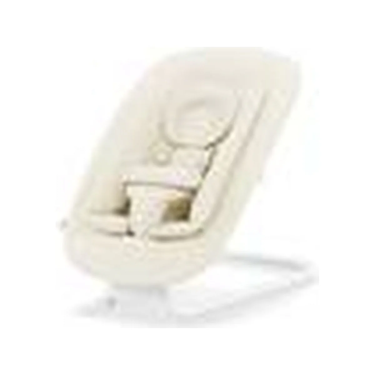 CYBEX LEMO 2 Bouncer - Image 27