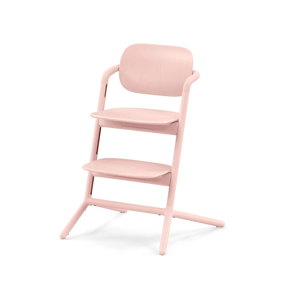 CYBEX LEMO 2 High Chair 3-in-1 Set - Image 12