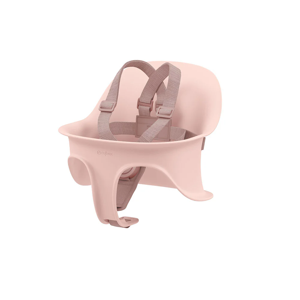 CYBEX LEMO 2 High Chair 3-in-1 Set - Image 14