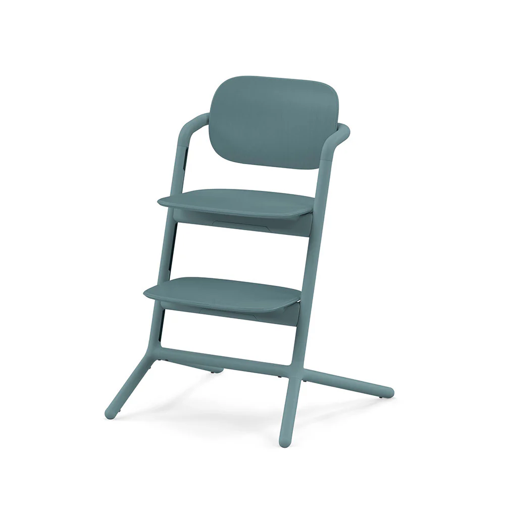 CYBEX LEMO 2 High Chair 3-in-1 Set - Image 25