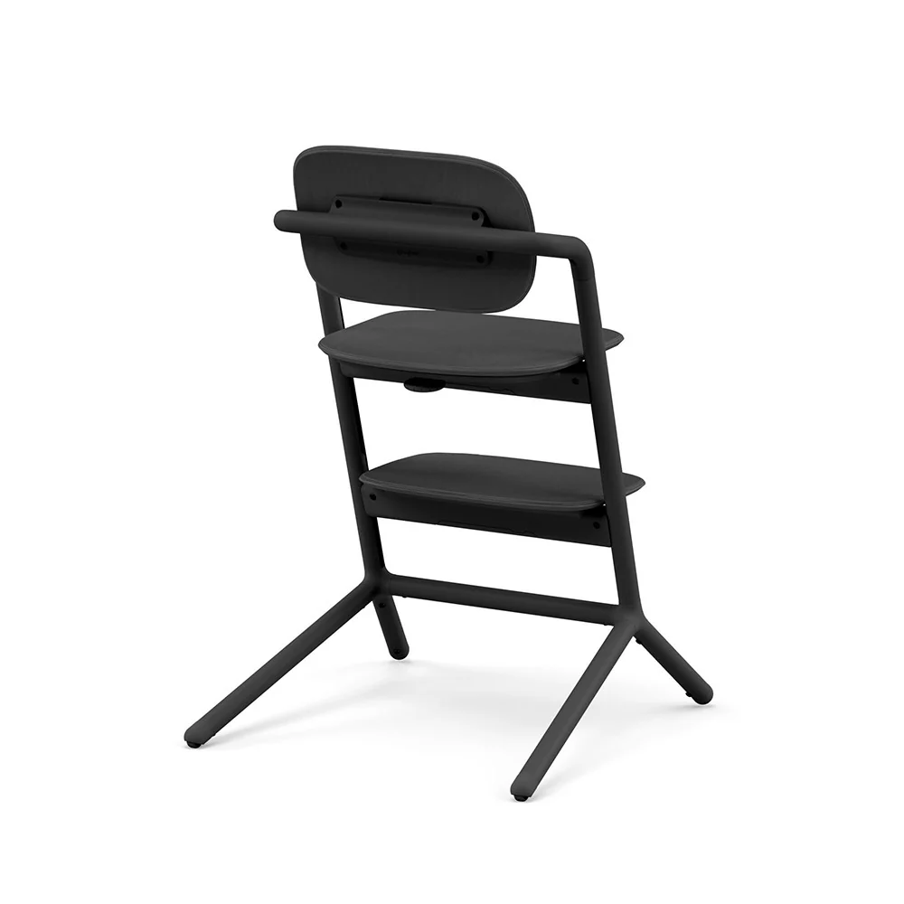 CYBEX LEMO 2 High Chair 3-in-1 Set - Image 35