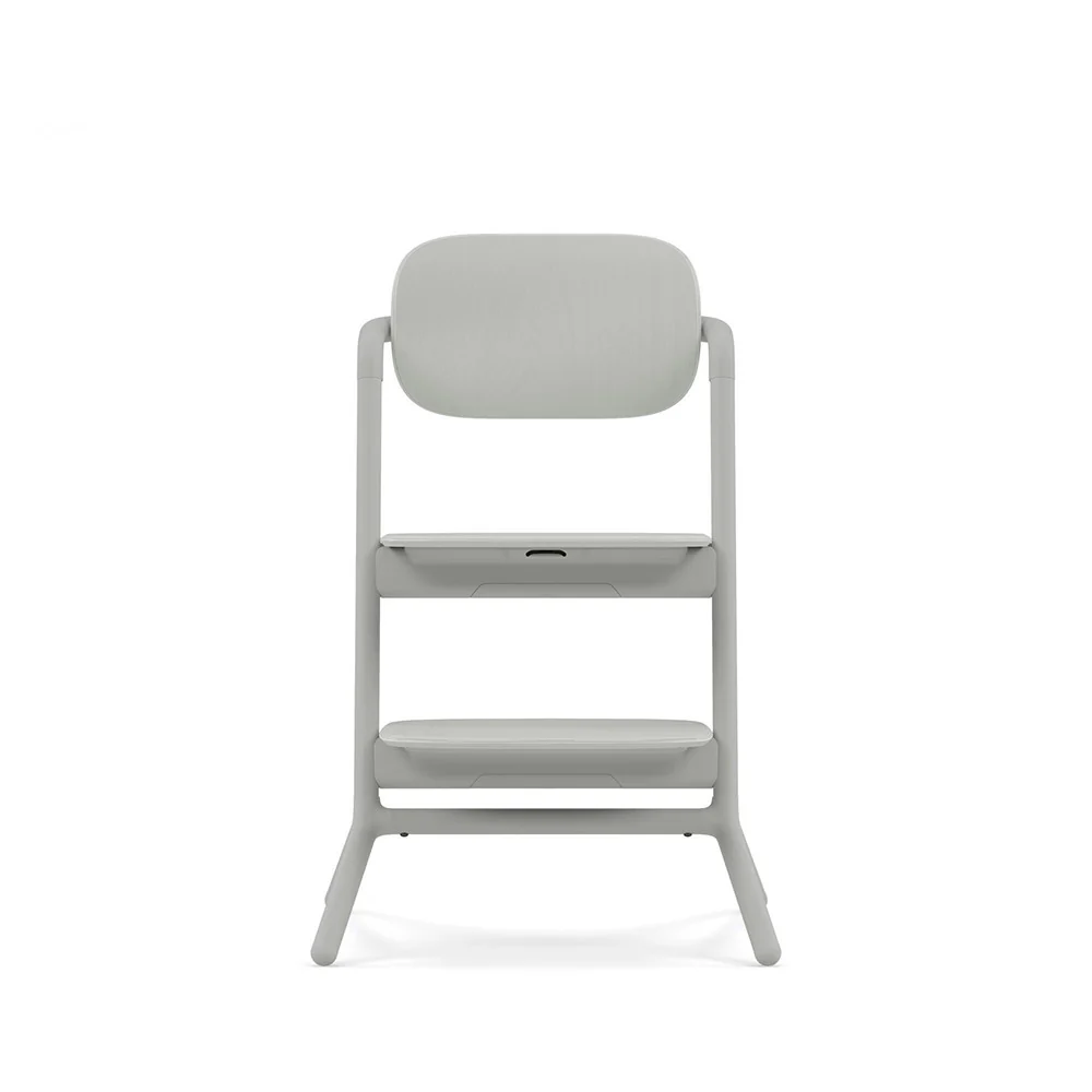 CYBEX LEMO 2 High Chair 3-in-1 Set - Image 42