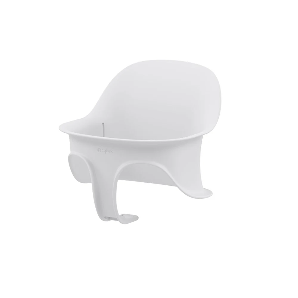 CYBEX LEMO 2 High Chair 3-in-1 Set - Image 7