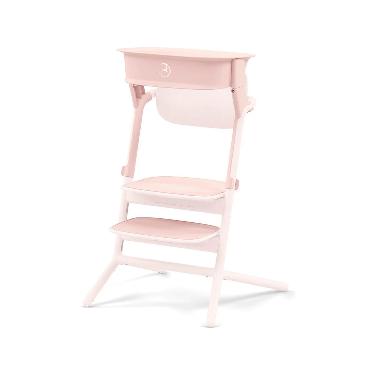 CYBEX Lemo Training Tower - Image 26
