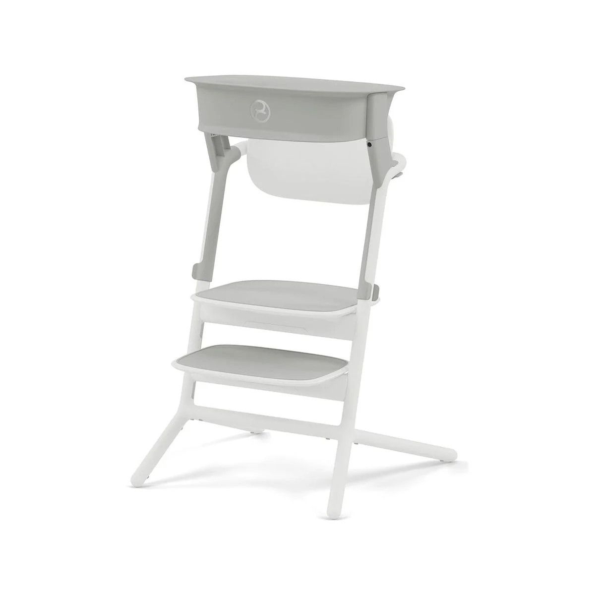CYBEX Lemo Training Tower - Image 27