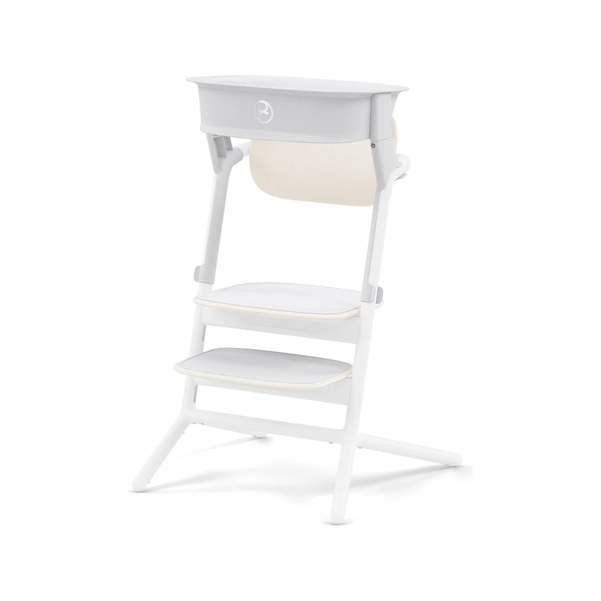 CYBEX Lemo Training Tower - Image 28