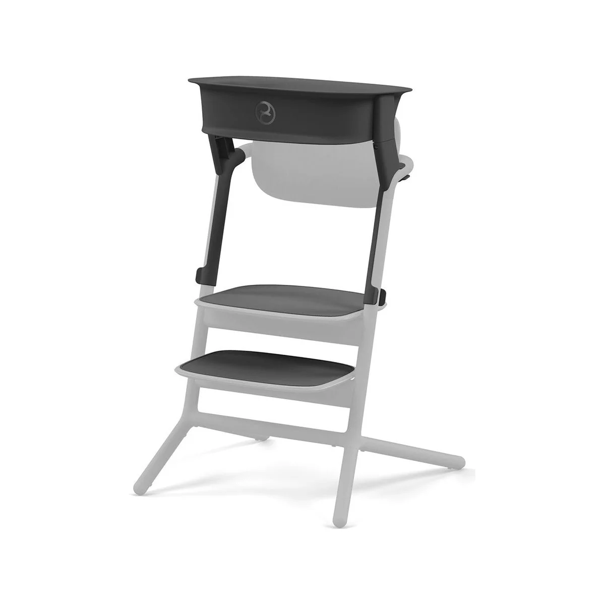 CYBEX Lemo Training Tower - Image 30