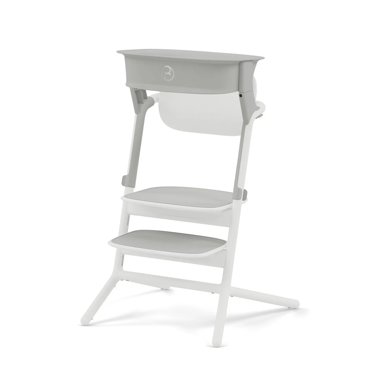 CYBEX Lemo Training Tower - Image 6