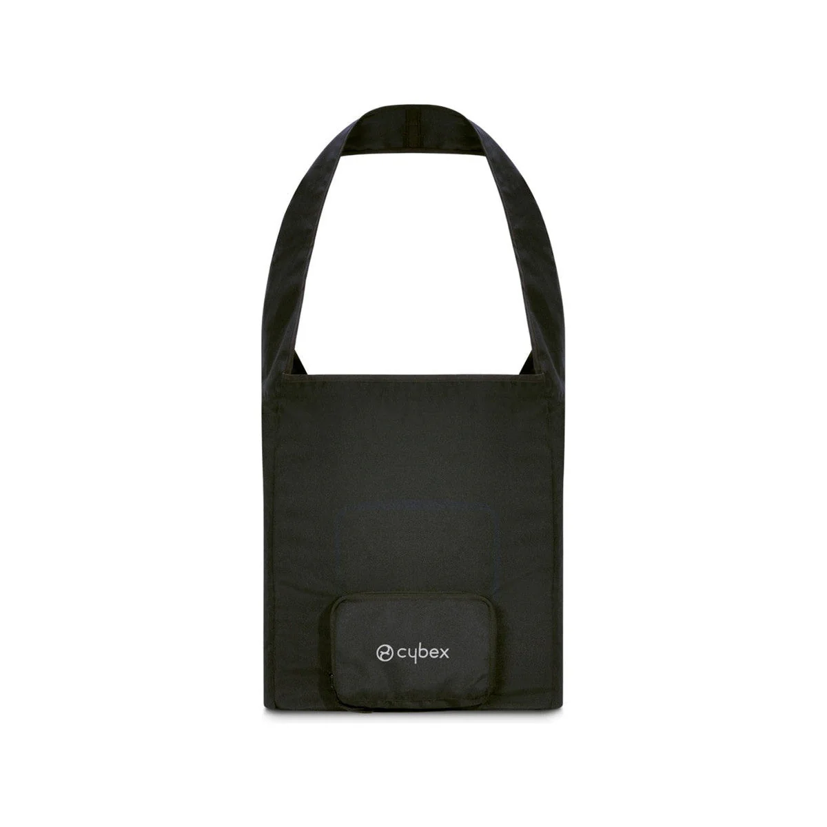 CYBEX Libelle Travel Bag - Black - Image 3