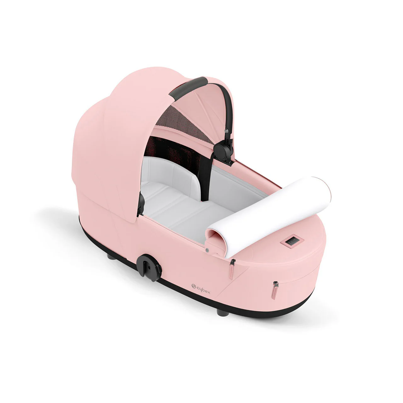 CYBEX MIOS 3 Lux Carry Cot - Image 10