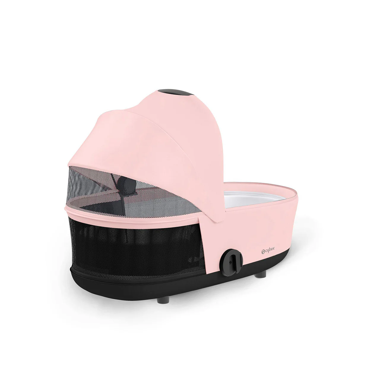 CYBEX MIOS 3 Lux Carry Cot - Image 11