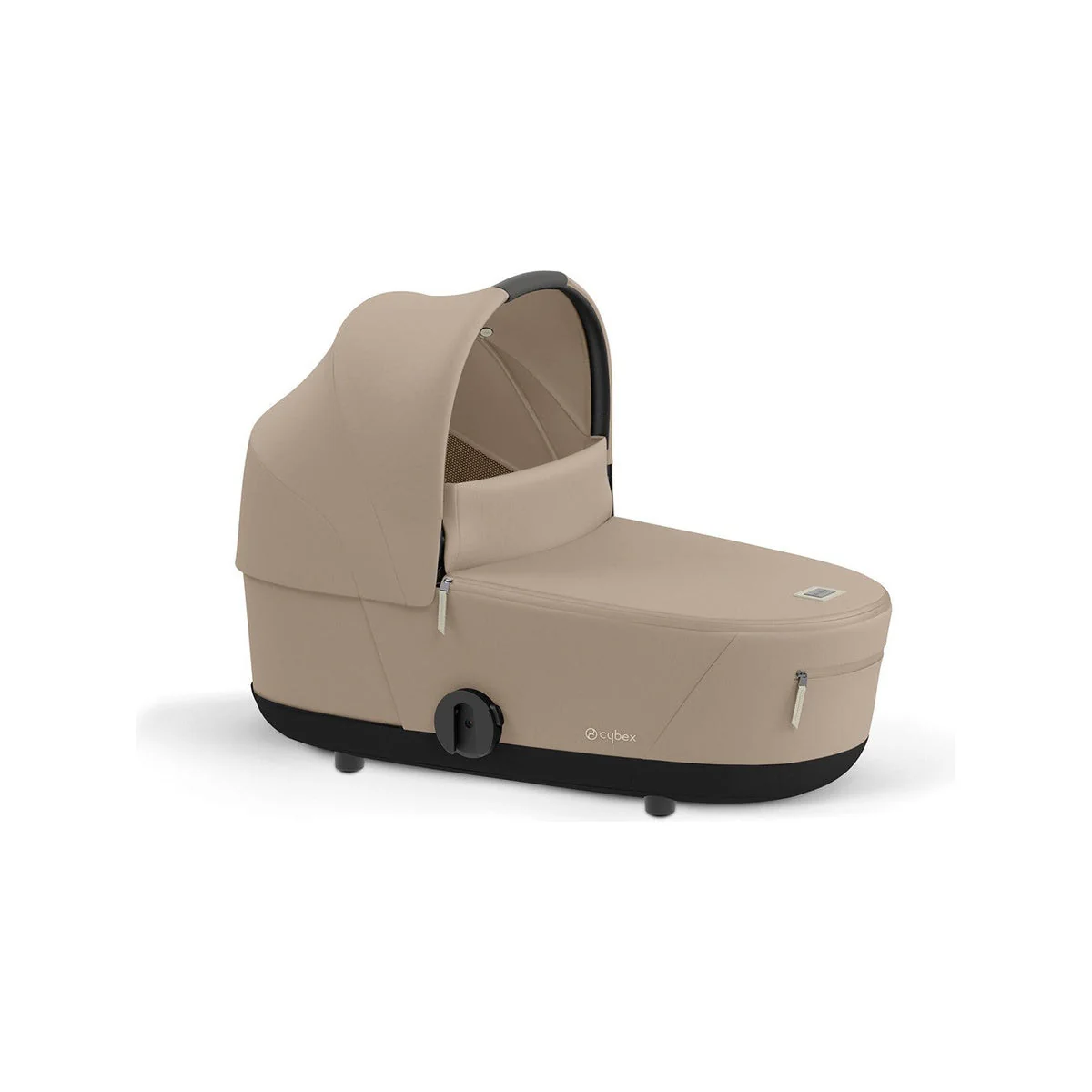 CYBEX MIOS 3 Lux Carry Cot - Image 15