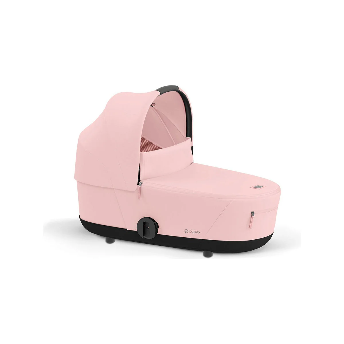 CYBEX MIOS 3 Lux Carry Cot - Image 16