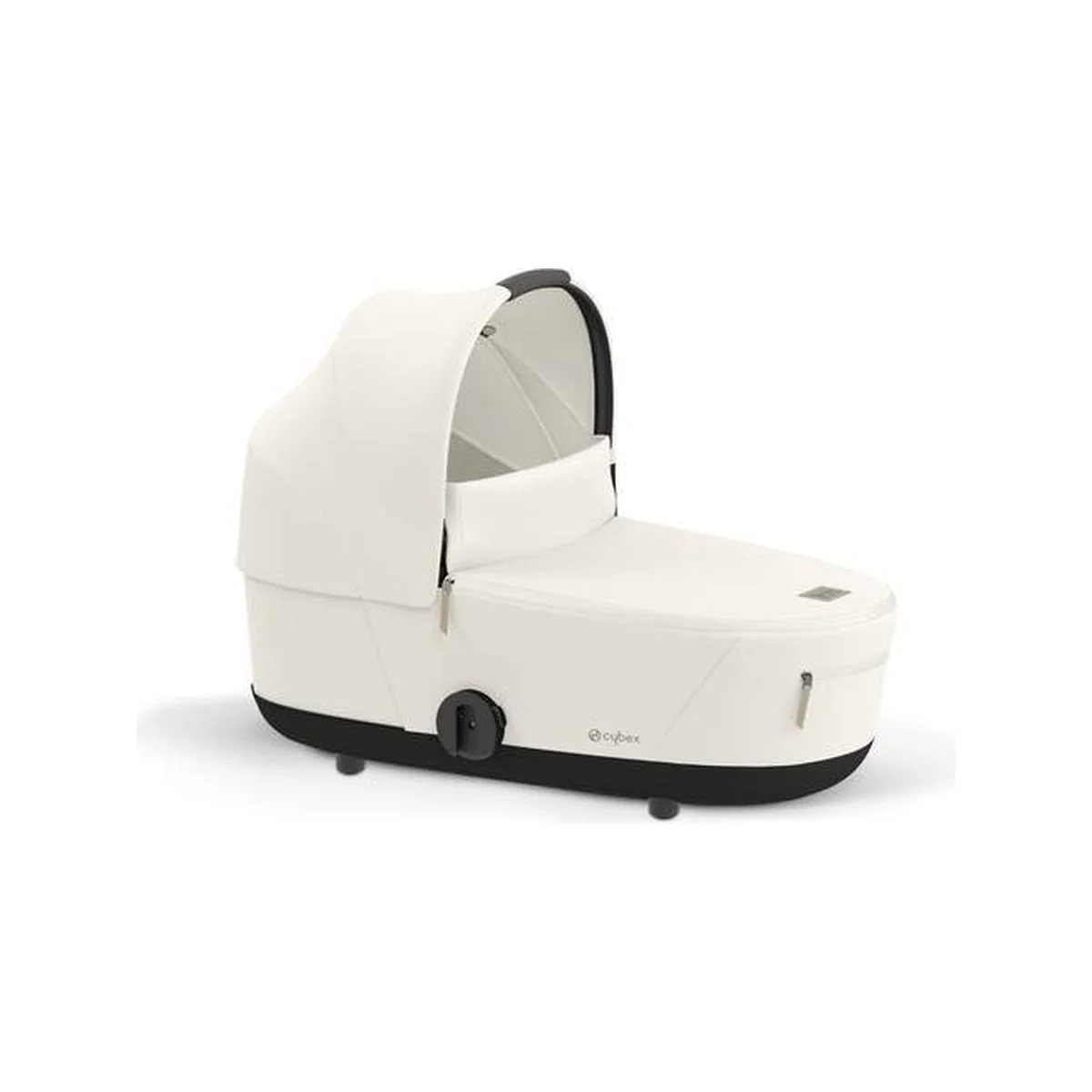 CYBEX MIOS 3 Lux Carry Cot - Image 17