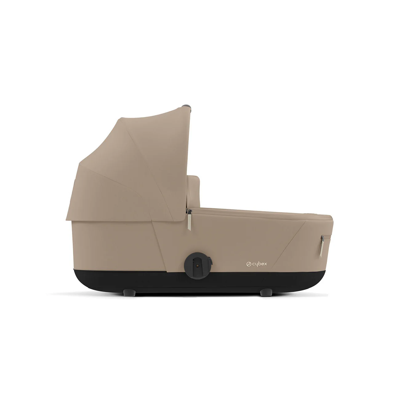 CYBEX MIOS 3 Lux Carry Cot - Image 4